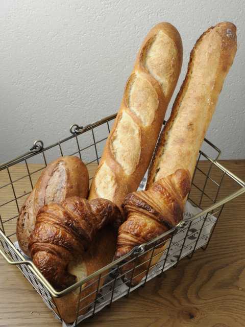 メゾン・ランドゥメンヌ 麻布台の画像 4枚目