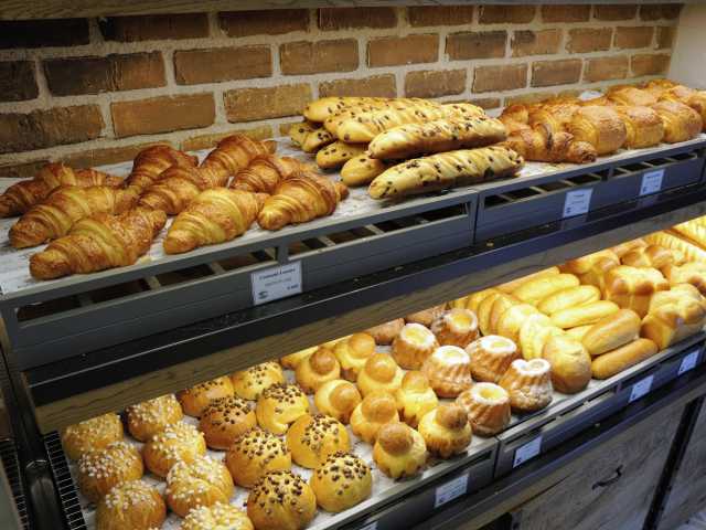 メゾン・ランドゥメンヌ 麻布台の画像 3枚目