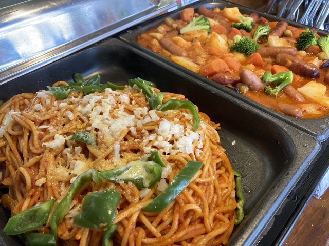 高尾山ビアマウントの画像 4枚目