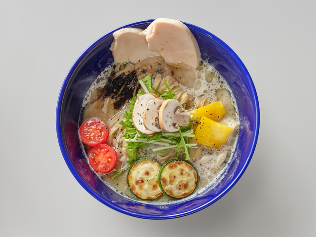 そらのいろ NIPPONの画像 1枚目