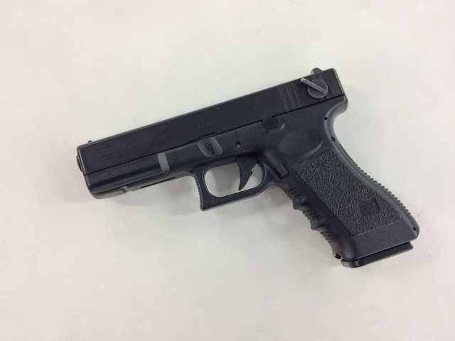 ASOBIBA 秋葉原フィールドの画像 3枚目