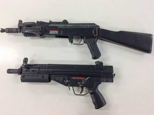 ASOBIBA 秋葉原フィールドの画像 4枚目