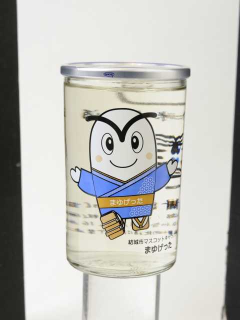 まるごとにっぽん蔵の画像 4枚目