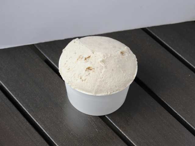 スマイル&スウィーツの画像 3枚目