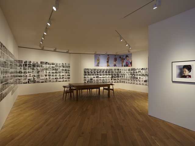 Taka Ishii Gallery Photography/Film