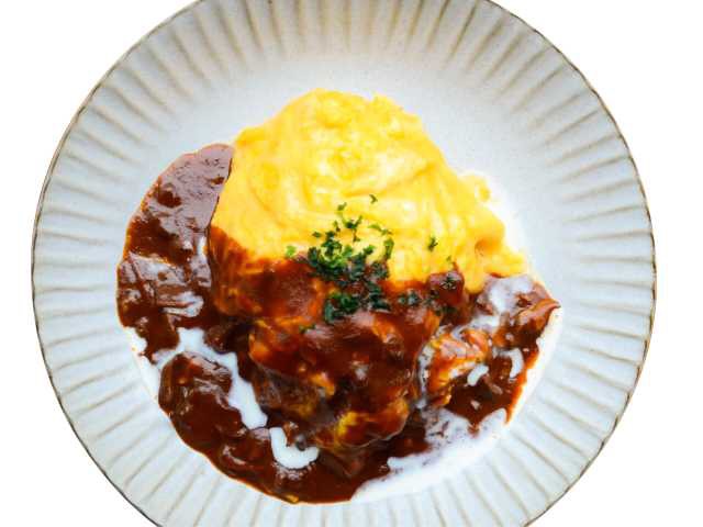 salo cafe