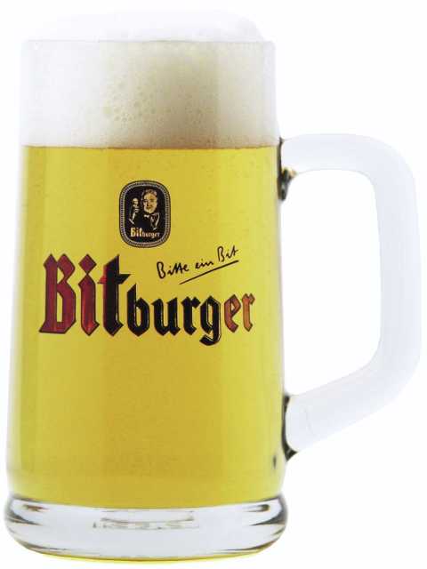 ドイツフェスティバルの画像 3枚目