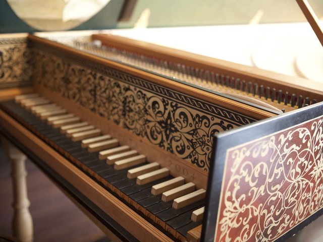 名曲喫茶ミニヨンの画像 3枚目