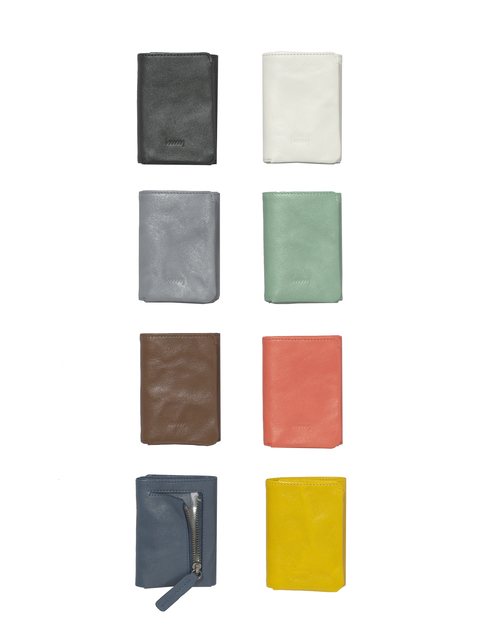 KONCENT 蔵前本店の画像 4枚目