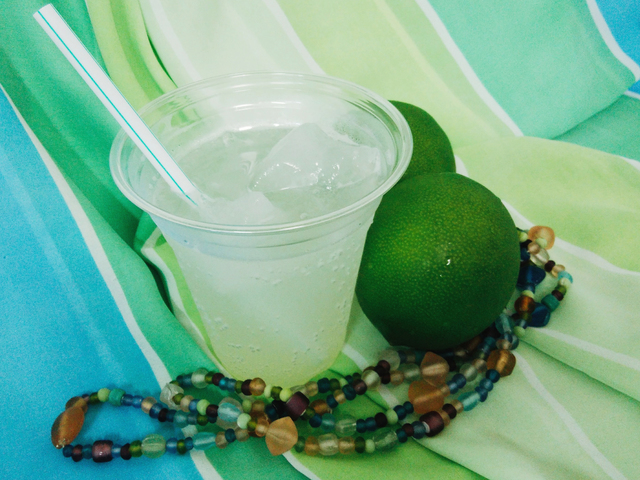 Mermaid Cafeの画像 4枚目