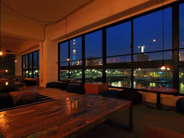 RIBAYONの画像 3枚目