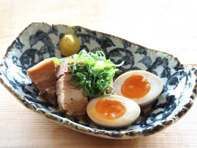 RIBAYONの画像 4枚目