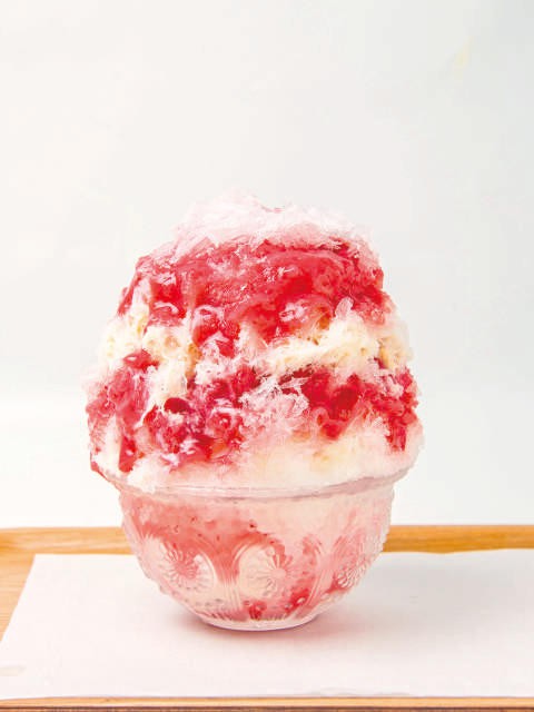 はいむる珈琲の画像 4枚目