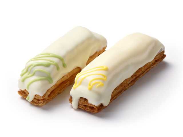 ISHIYA Gの画像 4枚目