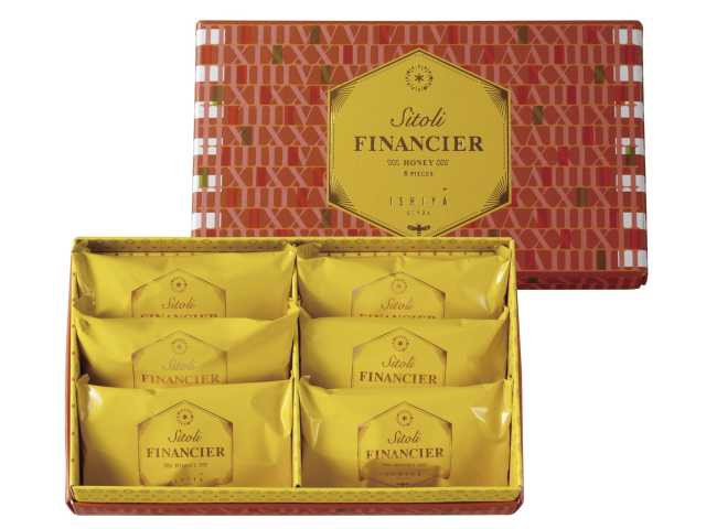 ISHIYA Gの画像 3枚目