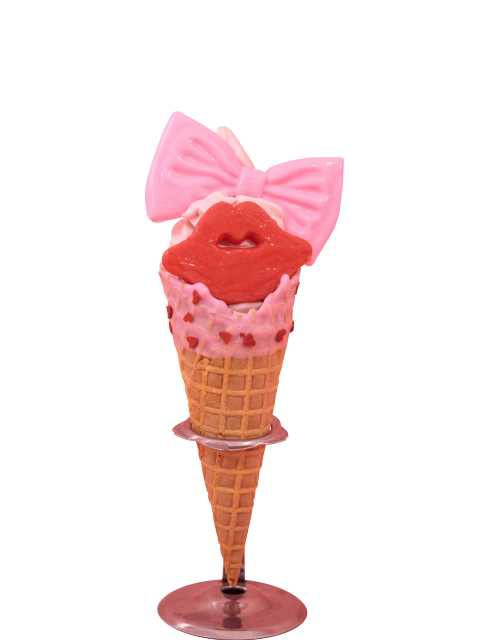 Eddy’s Ice Cream