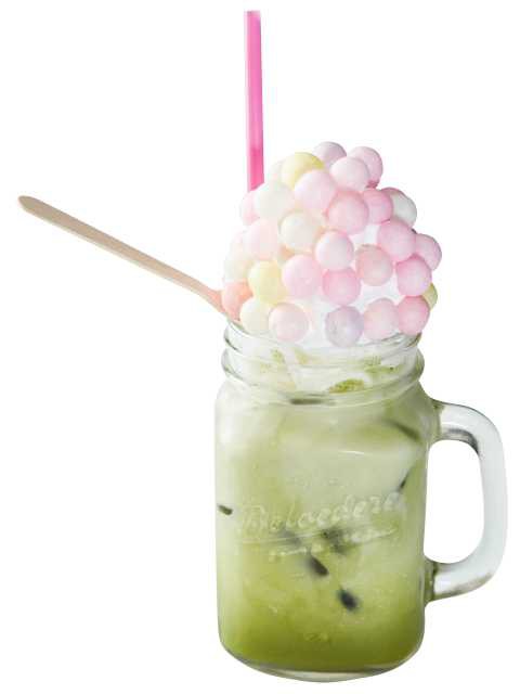 MIRlitonCafe