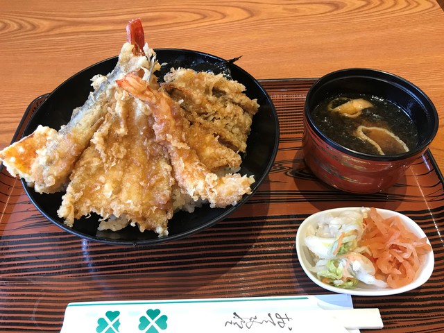 天房の画像 3枚目