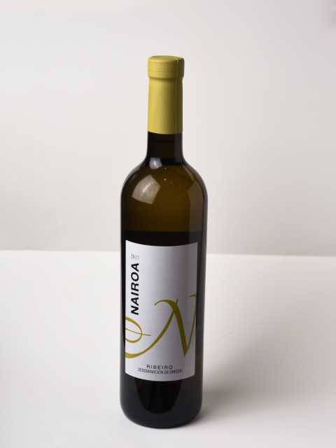 バニュルス 上野駅店の画像 4枚目