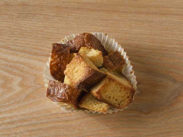 無印良品 銀座の画像 3枚目