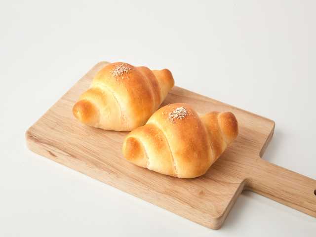 無印良品 銀座の画像 4枚目