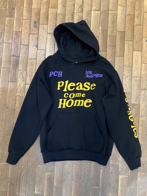 LHP 裏原宿店の画像 3枚目