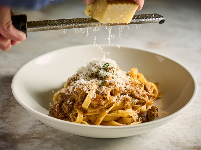 Atelier LaLaの画像 3枚目