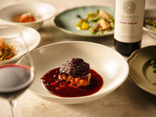 Atelier LaLaの画像 4枚目