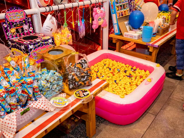 浅草横町の画像 4枚目