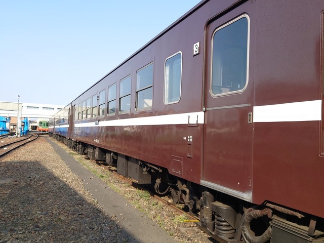 SLもおかの画像 4枚目