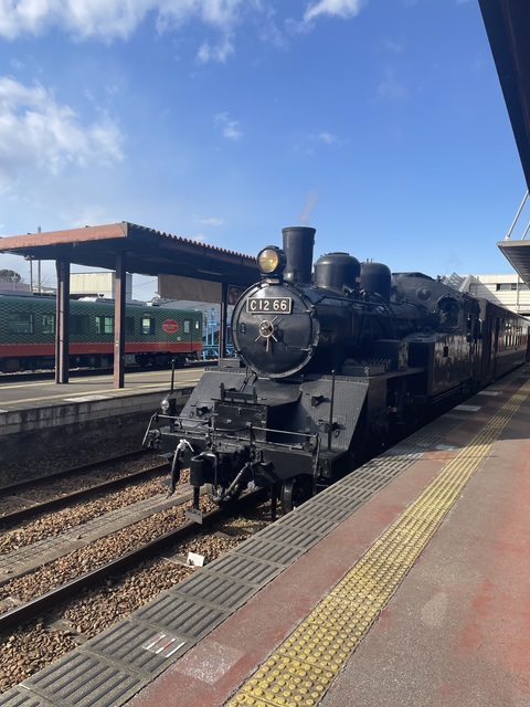 SLもおかの画像 3枚目