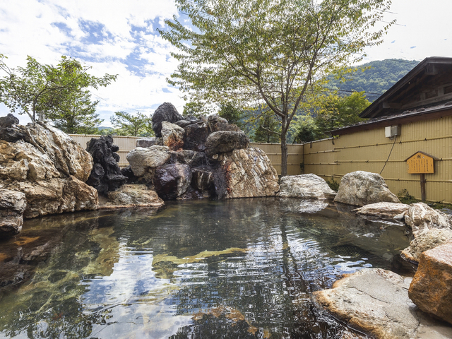 上屋敷 平の高房の画像 3枚目