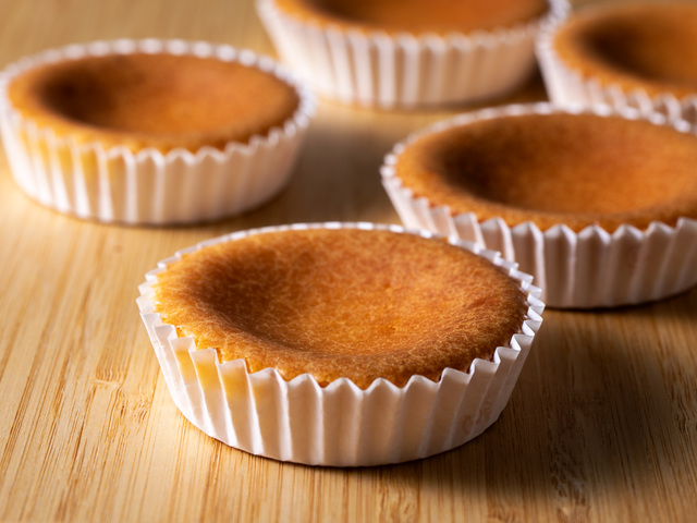 日光カステラ本舗 本店の画像 4枚目