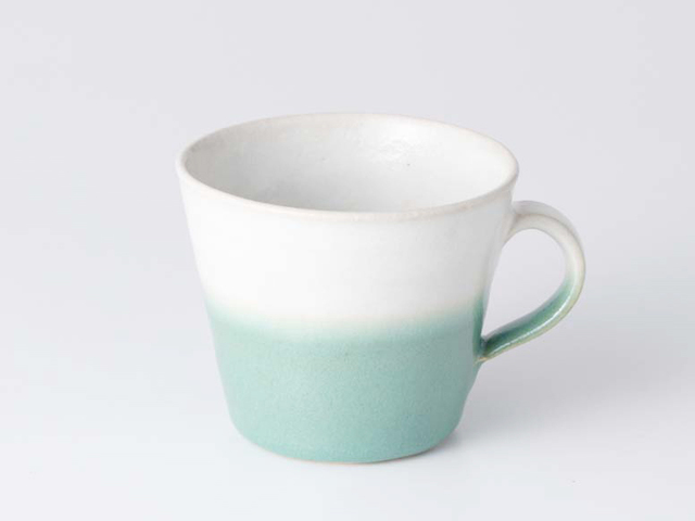 陶庫の画像 4枚目