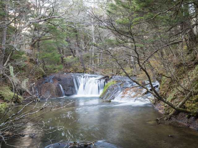日光湯元温泉の画像 4枚目