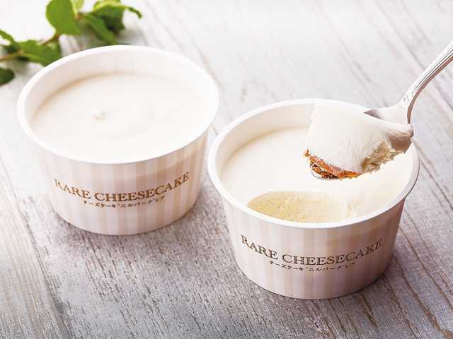 明治の館 ケーキショップ 日光駅前店の画像 4枚目