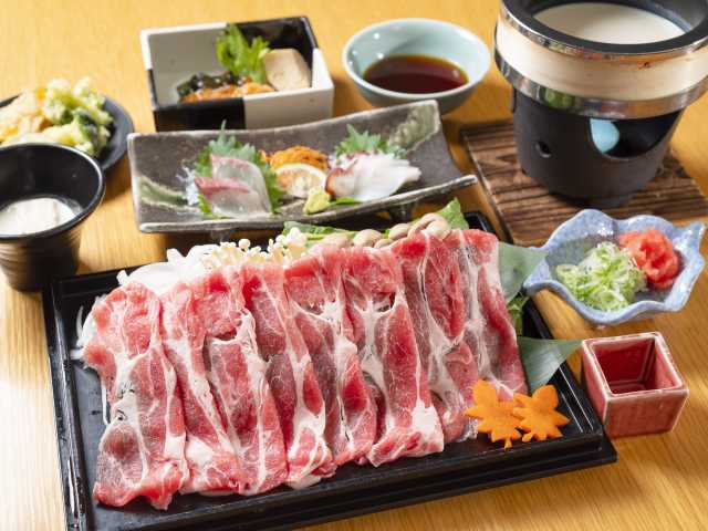 休暇村日光湯元(日帰り入浴)の画像 3枚目