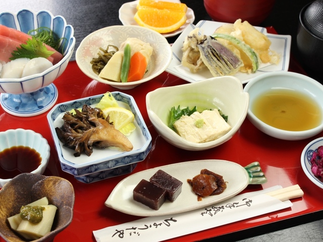 丁田屋の画像 4枚目