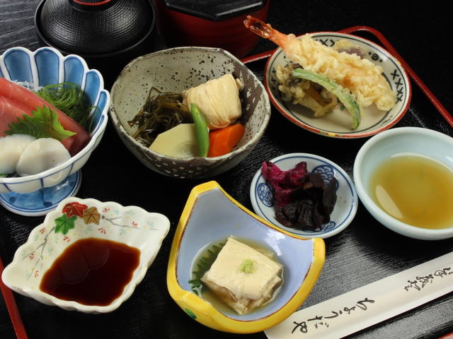 丁田屋の画像 3枚目