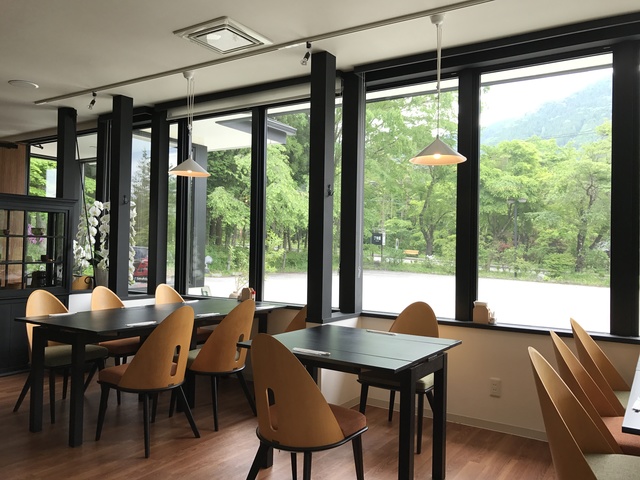 丁田屋の画像 4枚目