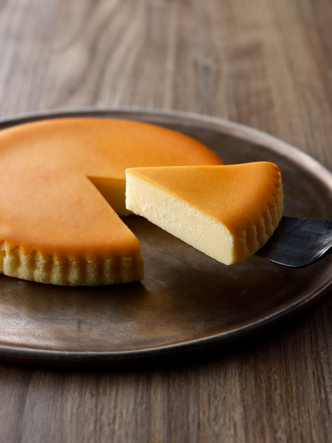 那須高原 チーズガーデン 那須本店の画像 2枚目