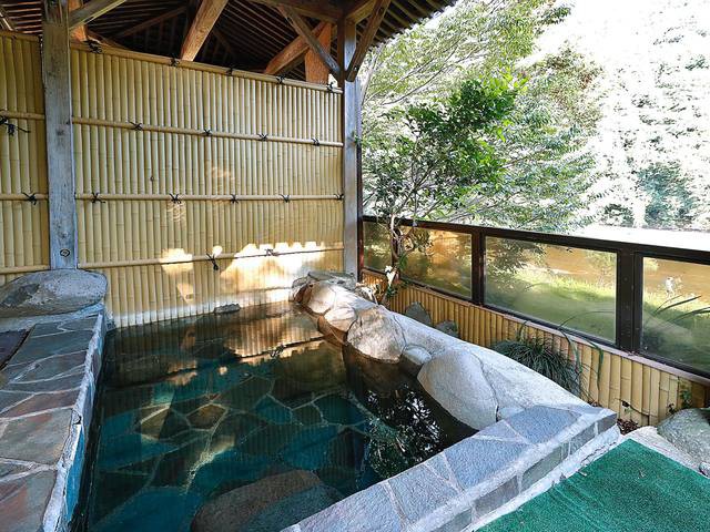 鬼怒川温泉オートキャンプ場の画像 3枚目