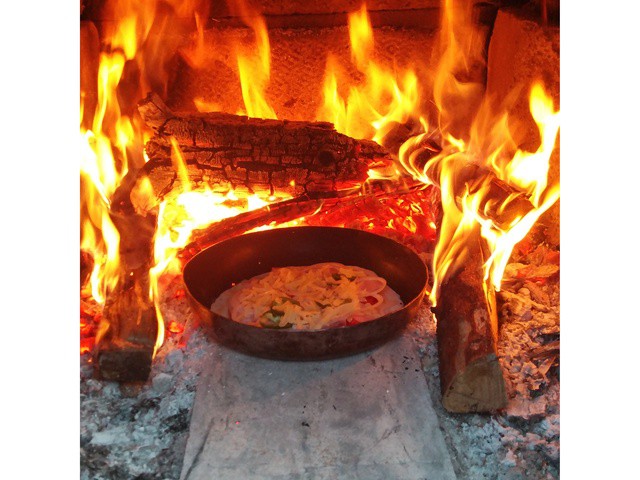 鬼怒川温泉オートキャンプ場の画像 4枚目