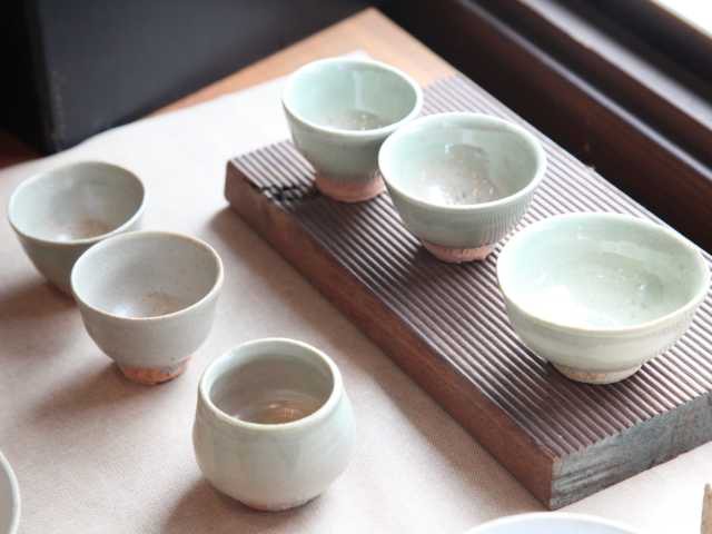壺々炉