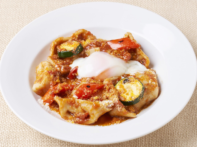 佐野プレミアム・アウトレットの画像 4枚目