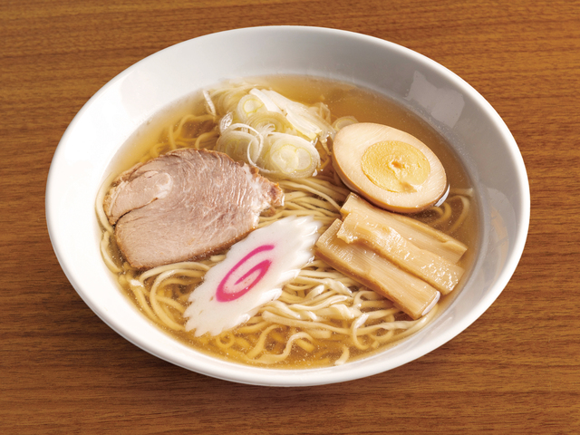 佐野プレミアム・アウトレットの画像 3枚目