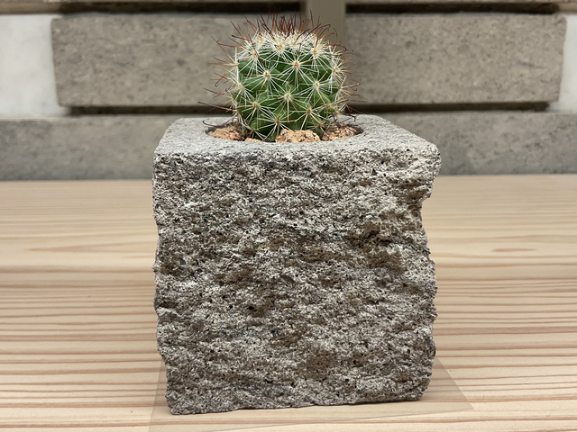 那須・芦野 石の美術館の画像 3枚目