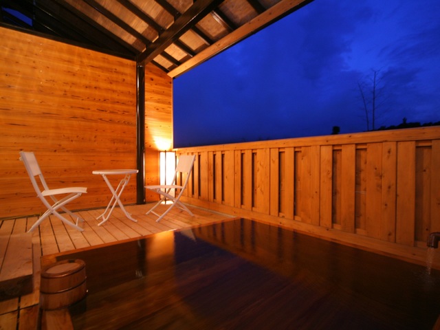 日光温泉 ほの香の画像 4枚目