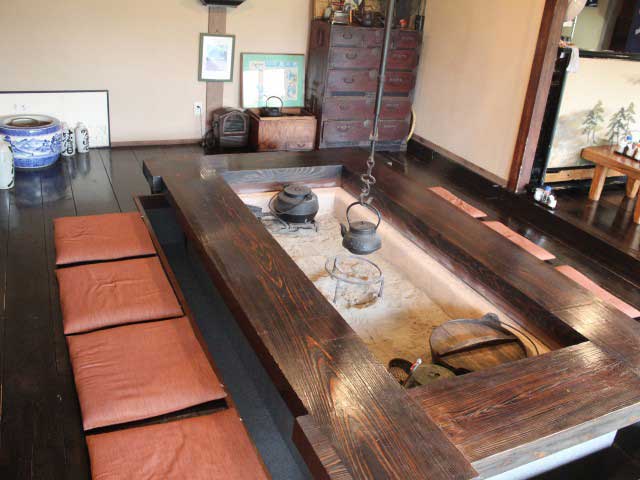 茶屋 卯三郎の画像 4枚目