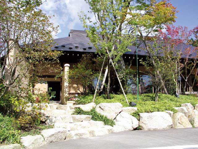 茶屋 卯三郎の画像 3枚目